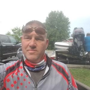 Meet your Posher, Jeff